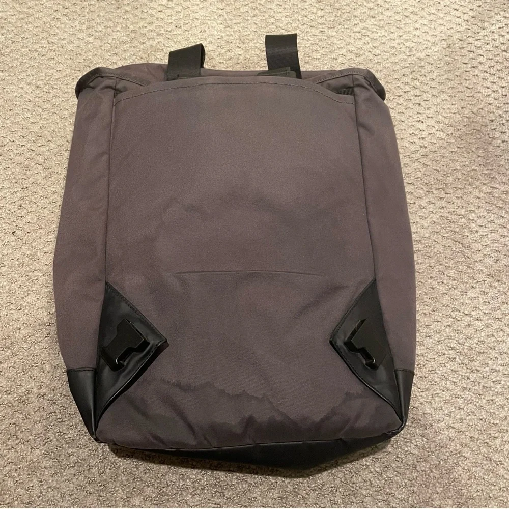 Timbuk2 - Tote Backpack - Picture 9 of 9